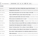 Illustration for article titled How a Lone Coder Cloned Google Reader